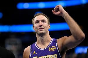 今日WNBA西雅图风暴vs菲尼克斯水星比赛回放_今日WNBA西雅图风暴vs菲尼克斯水星比赛回放在线观看_免费看直播