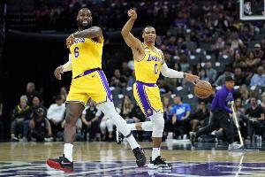 实时NBA雄鹿vs国王比赛回放_实时NBA雄鹿vs国王比赛回放在线观看_免费看直播