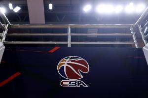 重磅巴西/日本vs科特迪瓦/挪威直播_重磅巴西/日本vs科特迪瓦/挪威直播在线观看_免费看直播