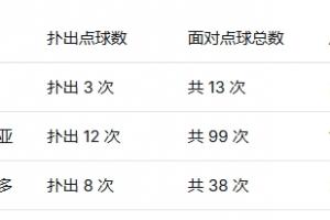 重磅约旦vs阿根廷直播菲尼克斯水星vs印第安纳狂热_重磅约旦vs阿根廷直播菲尼克斯水星vs印第安纳狂热在线观看_免费看直播