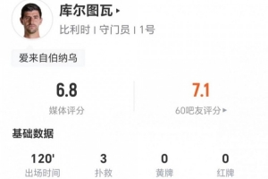 极速中乙贵州贵阳竞技vs江西庐山jrs直播_极速中乙贵州贵阳竞技vs江西庐山jrs直播在线观看_免费看直播