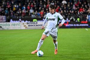 免费成都蓉城B队vs武汉三镇B队低调看直播_免费成都蓉城B队vs武汉三镇B队低调看直播在线观看_免费看直播