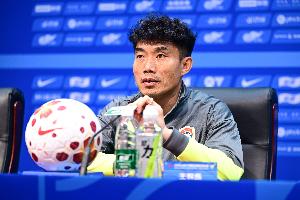 实时WNBA印第安纳狂热vs拉斯维加斯王牌jrs直播_实时WNBA印第安纳狂热vs拉斯维加斯王牌jrs直播在线观看_免费看直播