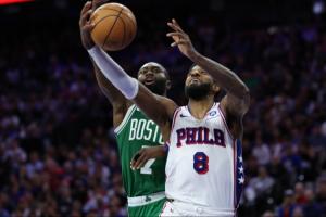 NBA骑士vs步行者_NBA骑士vs步行者在线观看_免费看直播
