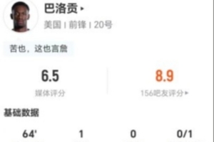 免费世界杯巴西vs日本低调看直播_免费世界杯巴西vs日本低调看直播在线观看_免费看直播