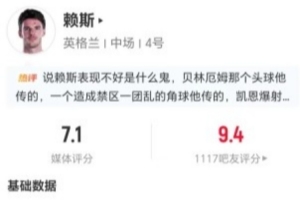 重磅世界杯葡萄牙vs克罗地亚低调看直播_重磅世界杯葡萄牙vs克罗地亚低调看直播在线观看_免费看直播