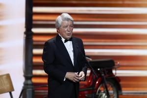 重磅NBA活塞vs76人比赛回放_重磅NBA活塞vs76人比赛回放在线观看_免费看直播