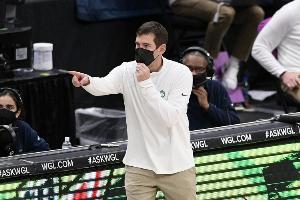 火爆NBA湖人vs勇士jrs直播_火爆NBA湖人vs勇士jrs直播在线观看_免费看直播