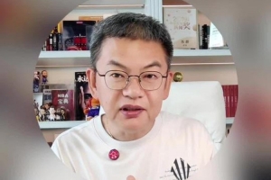 实时土耳其vs美国直播比赛回放_实时土耳其vs美国直播比赛回放在线观看_免费看直播