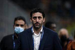 实时欧冠瓦尔达尔vs库普斯直播_实时欧冠瓦尔达尔vs库普斯直播在线观看_免费看直播