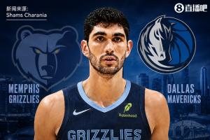 NBA勇士vs独行侠低调看直播_NBA勇士vs独行侠低调看直播在线观看_免费看直播