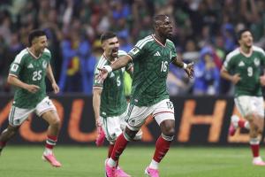 免费亚特兰大梦想vs华盛顿神秘人全场录像_免费亚特兰大梦想vs华盛顿神秘人全场录像在线观看_免费看直播