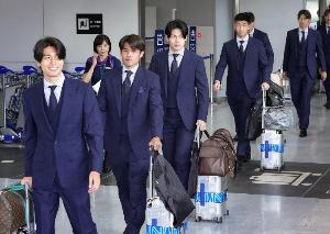 实时新西兰U17男篮vs斯洛文尼亚U17男篮比分预测_实时新西兰U17男篮vs斯洛文尼亚U17男篮比分预测在线观看_免费看直播
