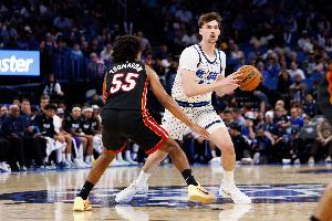 NBA骑士vs步行者_NBA骑士vs步行者在线观看_免费看直播