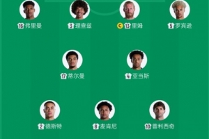 重磅美国/波黑vs第10场1/16决赛胜者比分预测_重磅美国/波黑vs第10场1/16决赛胜者比分预测在线观看_免费看直播