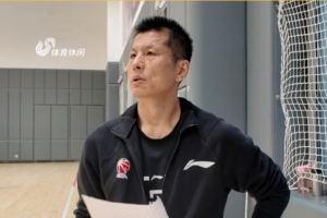 免费U17女世界杯科特迪瓦女篮U17vs美国U17女篮全场录像_免费U17女世界杯科特迪瓦女篮U17vs美国U17女篮全场录像在线观看_免费看直播