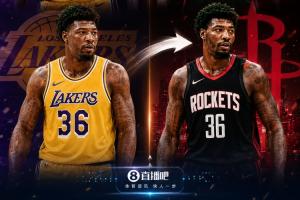 最新WNBA亚特兰大梦想vs华盛顿神秘人比赛回放_最新WNBA亚特兰大梦想vs华盛顿神秘人比赛回放在线观看_免费看直播
