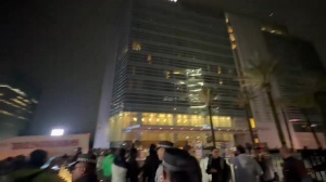 重磅世界杯阿根廷vs佛得角进球集锦_重磅世界杯阿根廷vs佛得角进球集锦在线观看_免费看直播