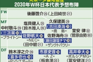 重磅佛罗里亚纳vs沙姆洛克流浪直播_重磅佛罗里亚纳vs沙姆洛克流浪直播在线观看_免费看直播