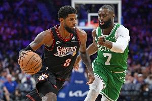 今日NBA鹈鹕vs黄蜂低调看直播_今日NBA鹈鹕vs黄蜂低调看直播在线观看_免费看直播