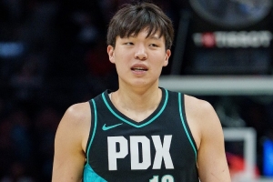 极速喀麦隆U17男篮vs加拿大U17男篮jrs直播_极速喀麦隆U17男篮vs加拿大U17男篮jrs直播在线观看_免费看直播