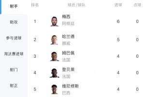 免费墨西哥vsC3/E3低调看直播_免费墨西哥vsC3/E3低调看直播在线观看_免费看直播