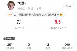 实时WNBA达拉斯飞翼vs纽约自由人低调看直播_实时WNBA达拉斯飞翼vs纽约自由人低调看直播在线观看_免费看直播