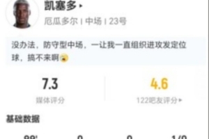 火爆马刺vs勇士比分预测_火爆马刺vs勇士比分预测在线观看_免费看直播