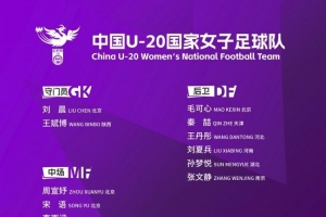 最新NBA雄鹿vs勇士比分预测_最新NBA雄鹿vs勇士比分预测在线观看_免费看直播
