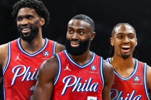 实时NBA勇士vs篮网低调看直播_实时NBA勇士vs篮网低调看直播在线观看_免费看直播