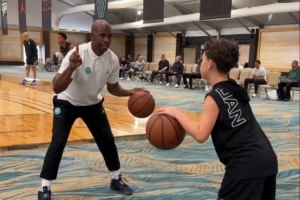 实时塞尔维亚U17男篮vs科特迪瓦U17男篮比分预测_实时塞尔维亚U17男篮vs科特迪瓦U17男篮比分预测在线观看_免费看直播