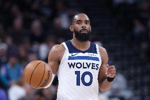 NBA热火vs湖人比赛回放_NBA热火vs湖人比赛回放在线观看_免费看直播