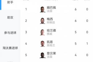 乔达路普市vs曼都拉_乔达路普市vs曼都拉在线观看_免费看直播