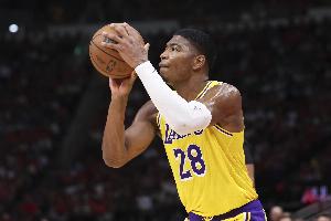极速灰熊vs爵士jrs直播_极速灰熊vs爵士jrs直播在线观看_免费看直播