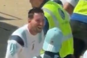 实时捷克女篮U17vs斯洛文尼亚女篮U17比赛回放_实时捷克女篮U17vs斯洛文尼亚女篮U17比赛回放在线观看_免费看直播
