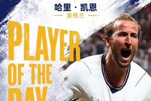 重磅NBA篮网vs尼克斯比赛回放_重磅NBA篮网vs尼克斯比赛回放在线观看_免费看直播