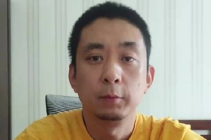世界杯阿根廷vs佛得角jrs直播_世界杯阿根廷vs佛得角jrs直播在线观看_免费看直播