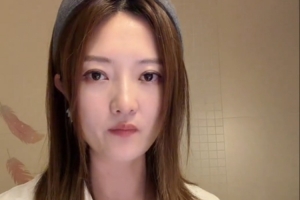 澳大利亚U17女篮vs拉脱维亚U17女篮比分预测_澳大利亚U17女篮vs拉脱维亚U17女篮比分预测在线观看_免费看直播