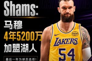 今日芝加哥天空vs菲尼克斯水星在线观看_今日芝加哥天空vs菲尼克斯水星在线观看在线观看_免费看直播