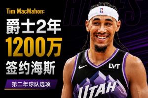 实时厦门飞鹭vs深圳二零二八在线观看_实时厦门飞鹭vs深圳二零二八在线观看在线观看_免费看直播