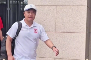 澳西甲科廷大学vs弗罗瑞特直播_澳西甲科廷大学vs弗罗瑞特直播在线观看_免费看直播