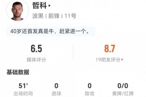 重磅澳西甲威利普vs因勒乌德联进球集锦_重磅澳西甲威利普vs因勒乌德联进球集锦在线观看_免费看直播