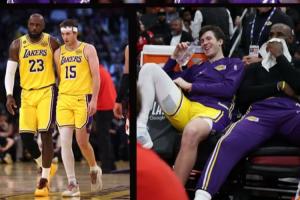 免费中乙厦门飞鹭vs深圳二零二八低调看直播_免费中乙厦门飞鹭vs深圳二零二八低调看直播在线观看_免费看直播