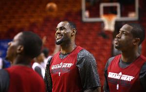 最新NBA鹈鹕vs黄蜂jrs直播_最新NBA鹈鹕vs黄蜂jrs直播在线观看_免费看直播