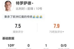今日波多黎各U17男篮vs新西兰U17男篮进球集锦_今日波多黎各U17男篮vs新西兰U17男篮进球集锦在线观看_免费看直播