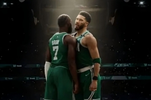 火爆WNBA亚特兰大梦想vs华盛顿神秘人直播_火爆WNBA亚特兰大梦想vs华盛顿神秘人直播在线观看_免费看直播