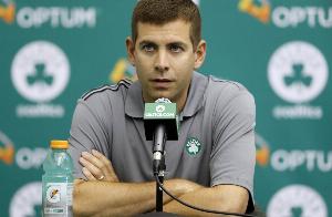 NBA湖人vs独行侠_NBA湖人vs独行侠在线观看_免费看直播