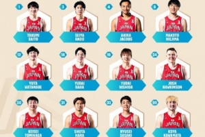 重磅马刺vs勇士直播_重磅马刺vs勇士直播在线观看_免费看直播