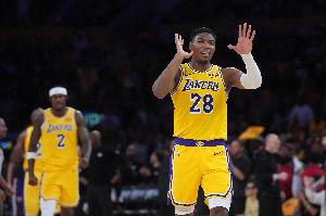 极速NBA篮网vs雄鹿低调看直播_极速NBA篮网vs雄鹿低调看直播在线观看_免费看直播