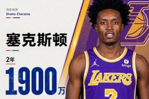 火爆塞内加尔vs伊拉克直播高清回放_火爆塞内加尔vs伊拉克直播高清回放在线观看_免费看直播
